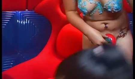 Lusty si rambut merah pelacur Pelacur Sheena dibayar dan mendapatkan indo ml 3gp fucked