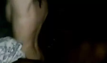Seorang gadis dari Ukraina indo porn 3gp menunjukkan video pribadi