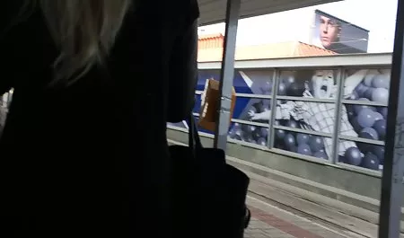 Pirang seksi Cayla indo crot 3gp Lyons lebih suka sperma daripada sarapan