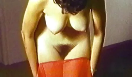 Lesbian membelai di ruang indo x 3gp pijat