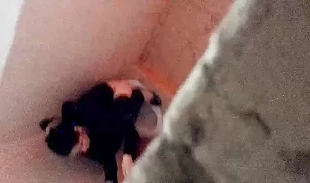 Babe seksi yang kompak mengendarai kontol putih besar indo 3gp mesum