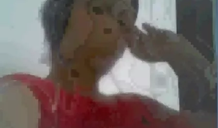Bella Bellz Sisipan Anal boke indo 3gp Mainan Dan Fucks Ass Her