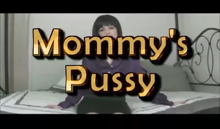 Budak gay di kulit mengisap 3gp porn indo ayam