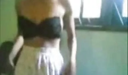 Pelacur merobek analchik ketat dengan 3gp indo x ayam gemuk