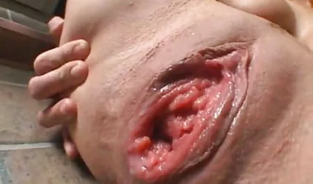 Pria indo sange 3gp botak meniduri tiga pelacur