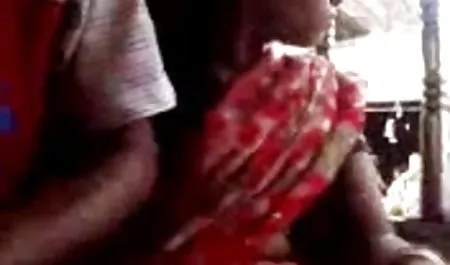 Membelai sundal sehingga dia berteriak di seluruh indo 3gp sma apartemen
