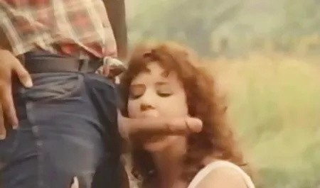 Sayang seksi indo selingkuh 3gp menyebalkan kontol untuk laki-laki brutal dan mendapatkan fucked