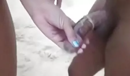 Tiga anak laki-laki menggelar gangbang sma indo 3gp