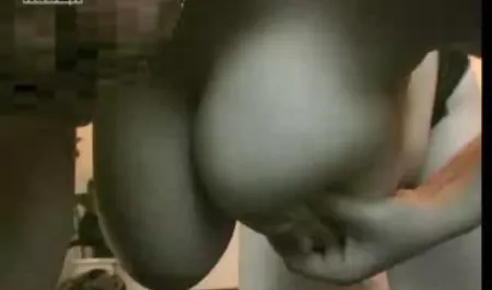Sierra tante indo 3gp Shinn meminta dua penis gemuk untuk menidurinya dengan keras