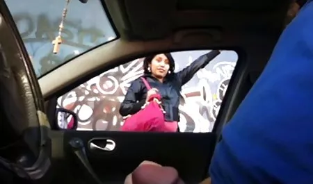 Sexy Daria menelan cum setelah 3gp indo baru blowjob
