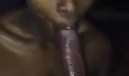 Lesbian siswa Asia muda indo terbaru 3gp bercinta pacar di gangbang