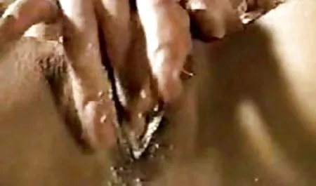 Plumber membersihkan brunette busty indo pelajar 3gp anal di stoking