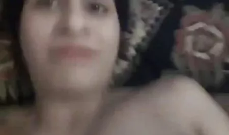 Pria latin tampan 3gp indo sma seksi menghancurkan cewek di anal dan vagina
