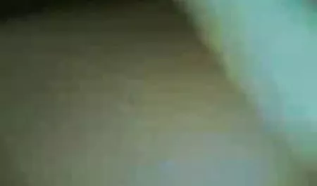 Pirang panas tersedak indo mesum 3gp saat mengisap kontol