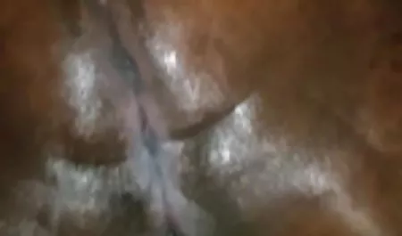Samantha pirang seksi merobek pakaiannya dan masturbasi 3gp indo mesum vagina