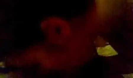 Bung lucu mesum langkah ibu di download 3gp porn indo dapur dan cums.