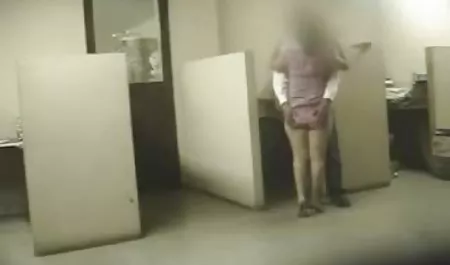 Cinderella pirang seksi mengendarai ayam porn indo 3gp hitam besar