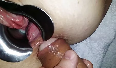 Brunette Natasha indo lesbian 3gp White akan bercinta dengan aktor seksi sebelum syuting