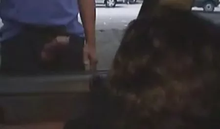 Bung indo sek 3gp botak telah lama bermimpi menjadi kacau oleh dua jalang dengan strapon