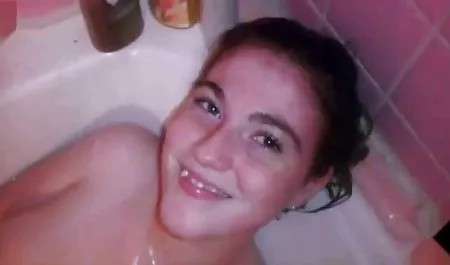 Menelan brunette 3gp porn indo cantik cum