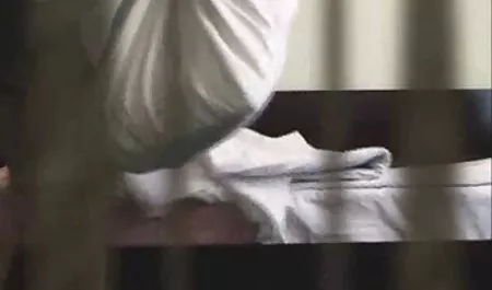 Muda, bayi berambut merah dengan ekor 3gp indo porn di pantat mendapat fucked di dubur