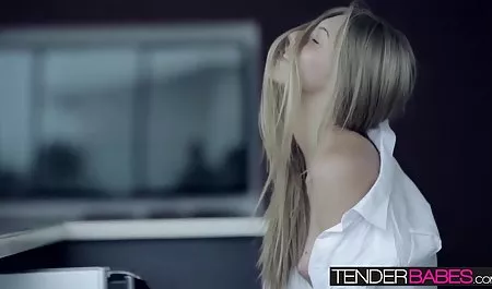 Bung indo lesbian 3gp menyalakan kamera penglihatan malam dan mulai memfilmkan pelacur jahe-nya