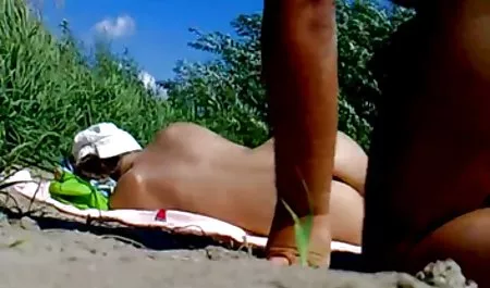Jalang putih 3gp porn indo mengendarai kontol hitam