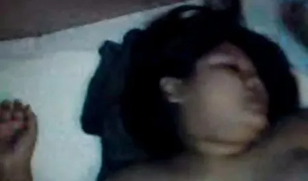 Wanita jalang itu menjadi kanker dan indo x 3gp menjilati vaginanya temannya, dan di belakang pria itu adalah fucking keras di pantat