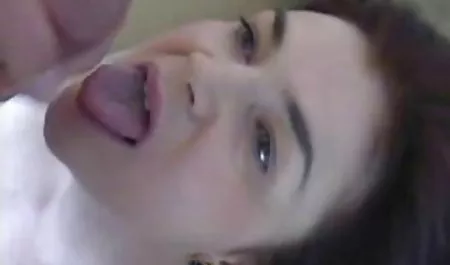 Berumur brunette Melissa Monet bercinta dengan hitam indo pelajar 3gp Rico Strongs