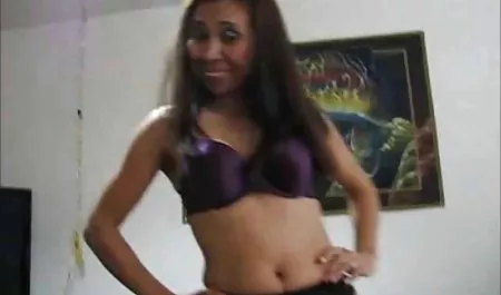 Pirang 3gp indonesia tante Lindsey Olsen ingin seks anal setelah kelas yoga