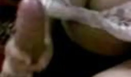 Man menjilati vagina dan keparat jalang indo porn 3gp di anal