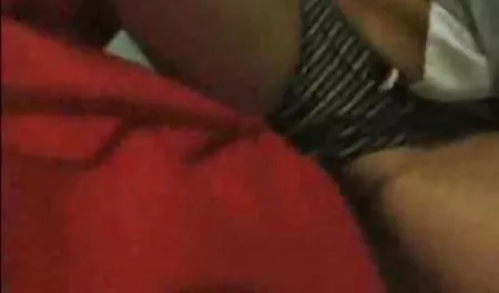 Gerah bergairah 3gp indo terbaru Latina Chloe Amour akan kacau oleh seorang botak tampan