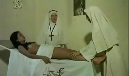 Membeli vibrator untuk vagina pacarnya indo 3gp sma