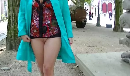 Seksi, berambut merah Jennifer Anderson indo sek 3gp mendapat fucked oleh pria botak