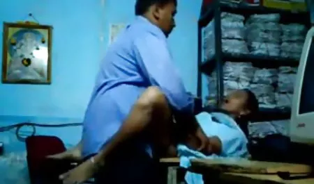 Dala bercinta dengan saudara perempuan suami anal indo x 3gp