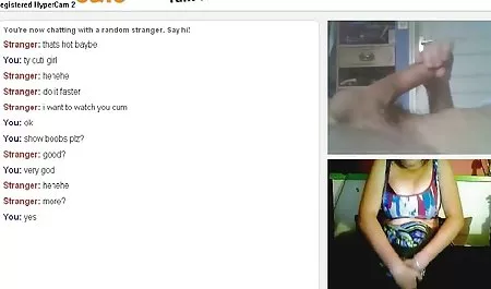 Gadis pirang ramping naik analchik pada kontol besar indo tante 3gp dan tebal seorang pria