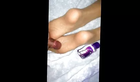 Babe menjilat vagina untuk temannya dan indo selingkuh 3gp mereka memasukkan dildo dua sisi dalam vagina