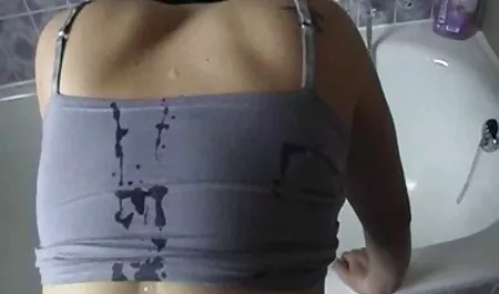 Cassidy indo sange 3gp Klein membawa temannya untuk kawin