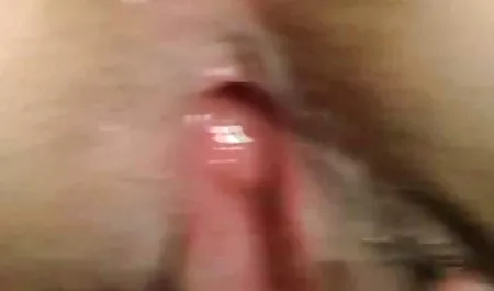 Pelacur seksi Cherie indo xx 3gp DeVille dan Abella Danger melakukan seks anal dengan pria kulit hitam