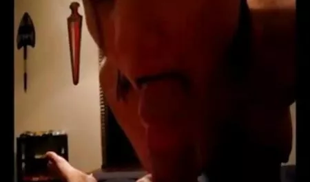 Brunette 3gp indo download Lexi Dona mengambil selfie dengan seorang pria dan mendapatkan fucked di anal