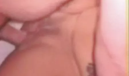 Pirang pirang seksi ramping dildo anal di indo xx 3gp depan kamera
