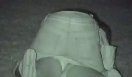 Menari indo xx 3gp dan masturbasi pirang di depan webcam
