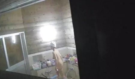 Pirang lucu indo tante 3gp dan remaja mendapatkan pengalaman pertama