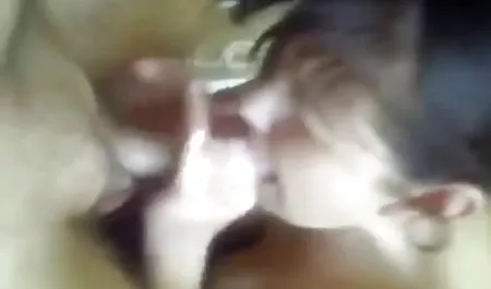 Lesbian pemijat indo 3gp porn dengan jari-jarinya dihidupkan pacar seksi