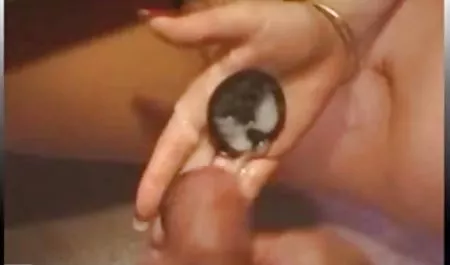 Buah dada 3gp indo seks besar shyla puma kacau di tangga oleh jari