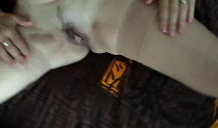 Bung dewasa 3gp indo ml beruntung dengan pirang cantik