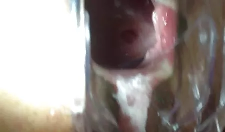 Seks yang keras di kantor dengan pirang indo vs bule 3gp seksi