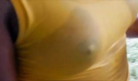 Pantat lemak indo sange 3gp mendapat porsi sperma