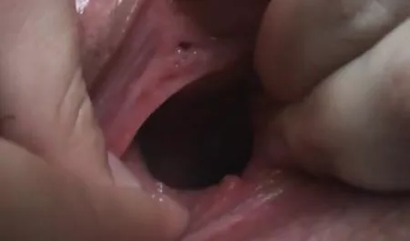 Dewasa, cums Latina berdada dari Cooney dan keparat dengan tampan muda 3gp indo sma