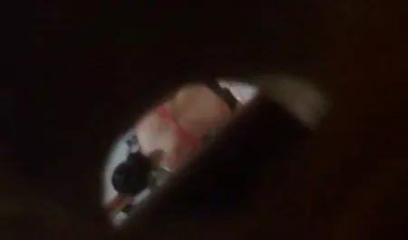 Pelacur berkacamata bergaya xx indo 3gp tidak pernah menolak sialan anal keras, pantat manis manisnya selalu siap untuk naik pada ayam keras, tak kenal lelah